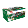 Bosch KEO 18 LI Akülü Bahçe Testeresi 0600861A00