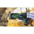 Bosch KEO 18 LI Akülü Bahçe Testeresi 0600861A00