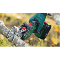 Bosch KEO 18 LI Akülü Bahçe Testeresi 0600861A00