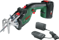 Bosch KEO 18 LI Akülü Bahçe Testeresi 0600861A00