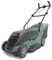Bosch CityMower 18-300Çim Biçme Makinesi 06008B9A00