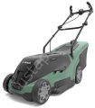 Bosch CityMower 18-300Çim Biçme Makinesi 06008B9A00