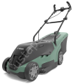 Bosch CityMower 18-300Çim Biçme Makinesi 06008B9A00