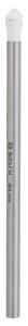Bosch - cyl-9 Serisi Seramik Matkap Ucu 4*70 mm 2608587158