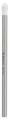 Bosch - cyl-9 Serisi Seramik Matkap Ucu 4*70 mm 2608587158