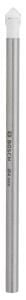Bosch - cyl-9 Serisi Seramik Matkap Ucu 4*70 mm 2608587158