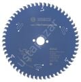Bosch - Expert Serisi Yüksek Basınçlı Lamine Panel ve Trespa için Daire Testere Bıçağı 190*20 mm 56 Diş 2608644134