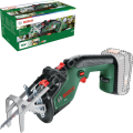 Bosch KEO 18 LI Akülü Bahçe Testeresi (Solo) 0600861A01