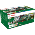 Bosch KEO 18 LI Akülü Bahçe Testeresi (Solo) 0600861A01
