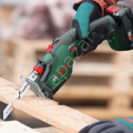 Bosch KEO 18 LI Akülü Bahçe Testeresi (Solo) 0600861A01