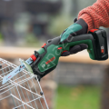 Bosch KEO 18 LI Akülü Bahçe Testeresi (Solo) 0600861A01