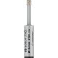 Bosch PRO Ceramic Easy Dry Elmas Delici Uç 6*33 mm