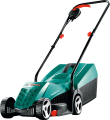 Bosch ARM 32 Çim Biçme Makinesi 0600885B03