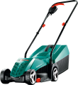 Bosch ARM 32 Çim Biçme Makinesi 0600885B03