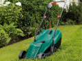 Bosch ARM 32 Çim Biçme Makinesi 0600885B03