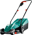 Bosch ARM 32 Çim Biçme Makinesi 0600885B03