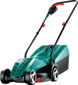 Bosch ARM 32 Çim Biçme Makinesi 0600885B03