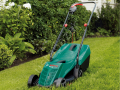 Bosch ARM 32 Çim Biçme Makinesi 0600885B03