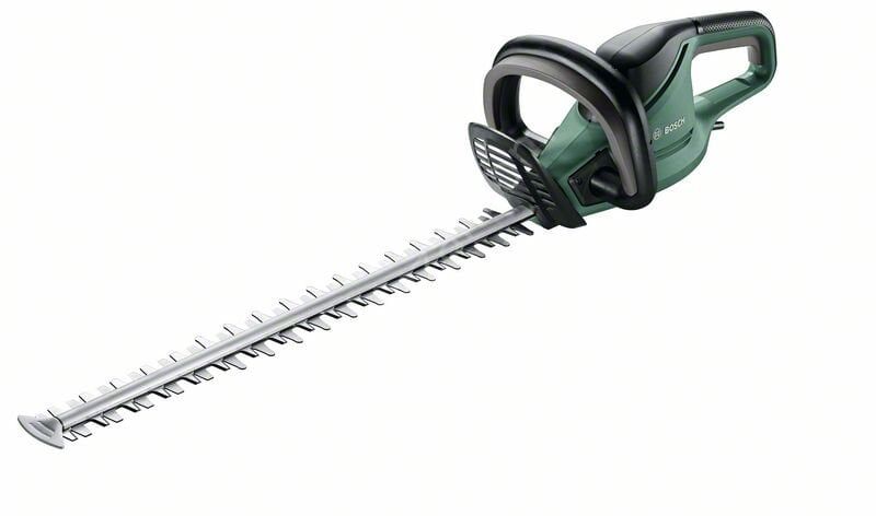 Bosch Universal HedgeCut 50 Çit Kesme Makinesi 06008C0500