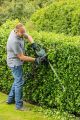 Bosch Universal HedgeCut 50 Çit Kesme Makinesi 06008C0500