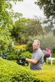 Bosch Universal HedgeCut 50 Çit Kesme Makinesi 06008C0500
