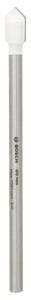 Bosch - cyl-9 Serisi Seramik Matkap Ucu 6*80 mm 2608587161