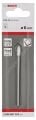 Bosch - cyl-9 Serisi Seramik Matkap Ucu 6*80 mm 2608587161