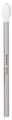 Bosch - cyl-9 Serisi Seramik Matkap Ucu 6*80 mm 2608587161