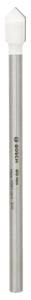 Bosch - cyl-9 Serisi Seramik Matkap Ucu 6*80 mm 2608587161