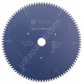 Bosch - Expert Serisi Çoklu Malzeme için Daire Testere Bıçağı 305*30 mm 96 Diş 2608642529