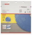 Bosch - Expert Serisi Çoklu Malzeme için Daire Testere Bıçağı 305*30 mm 96 Diş 2608642529