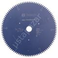 Bosch - Expert Serisi Çoklu Malzeme için Daire Testere Bıçağı 305*30 mm 96 Diş 2608642529