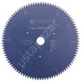 Bosch - Expert Serisi Çoklu Malzeme için Daire Testere Bıçağı 305*30 mm 96 Diş 2608642529