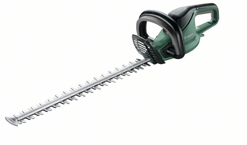 Bosch Universal HedgeCut 60 Çit Kesme Makinesi 06008C0700