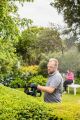 Bosch Universal HedgeCut 60 Çit Kesme Makinesi 06008C0700