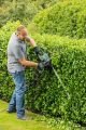 Bosch Universal HedgeCut 60 Çit Kesme Makinesi 06008C0700
