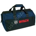 Bosch Africa Bag Bez Takım Alet Çantası