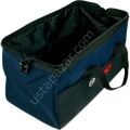 Bosch Africa Bag Bez Takım Alet Çantası