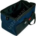 Bosch Africa Bag Bez Takım Alet Çantası