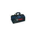 Bosch Africa Bag Bez Takım Alet Çantası