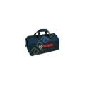 Bosch Africa Bag Bez Takım Alet Çantası