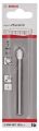 Bosch - cyl-9 Serisi Seramik Matkap Ucu 7*80 mm 2608587163