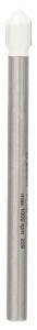 Bosch - cyl-9 Serisi Seramik Matkap Ucu 7*80 mm 2608587163