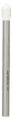 Bosch - cyl-9 Serisi Seramik Matkap Ucu 7*80 mm 2608587163