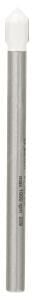 Bosch - cyl-9 Serisi Seramik Matkap Ucu 7*80 mm 2608587163