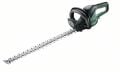 Bosch Universal HedgeCut 70 Çit Kesme Makinesi 06008C0900
