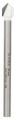 Bosch - cyl-9 Serisi Seramik Matkap Ucu 8*80 mm 2608587164