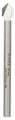 Bosch - cyl-9 Serisi Seramik Matkap Ucu 8*80 mm 2608587164