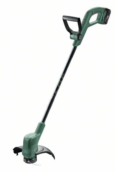 Bosch EasyGrassCut 18-230 Akülü Kenar Kesme 06008C1A00