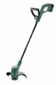 Bosch EasyGrassCut 18-230 Akülü Kenar Kesme 06008C1A00